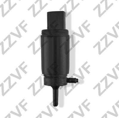 ZZVF ZVMC016 - Klaasipesuvee pump,klaasipuhastus epood.avsk.ee
