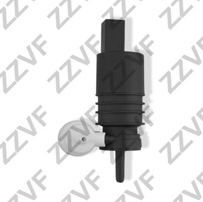 ZZVF ZVMC017 - Klaasipesuvee pump,klaasipuhastus epood.avsk.ee