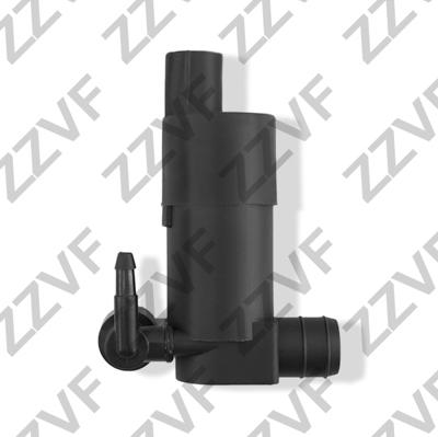 ZZVF ZVMC088 - Klaasipesuvee pump,klaasipuhastus epood.avsk.ee