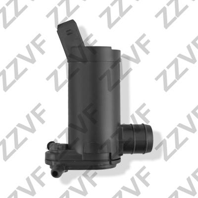 ZZVF ZVMC082 - Klaasipesuvee pump,klaasipuhastus epood.avsk.ee
