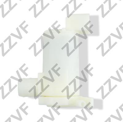 ZZVF ZVMC073 - Klaasipesuvee pump,klaasipuhastus epood.avsk.ee