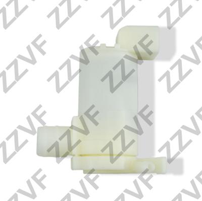 ZZVF ZVMC072 - Klaasipesuvee pump,klaasipuhastus epood.avsk.ee