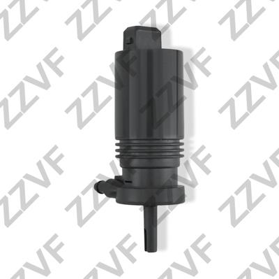 ZZVF ZVMC100 - Klaasipesuvee pump, tulepesur epood.avsk.ee
