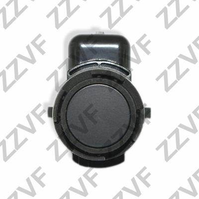 ZZVF ZVPT042 - Sensor, parkimisabi epood.avsk.ee