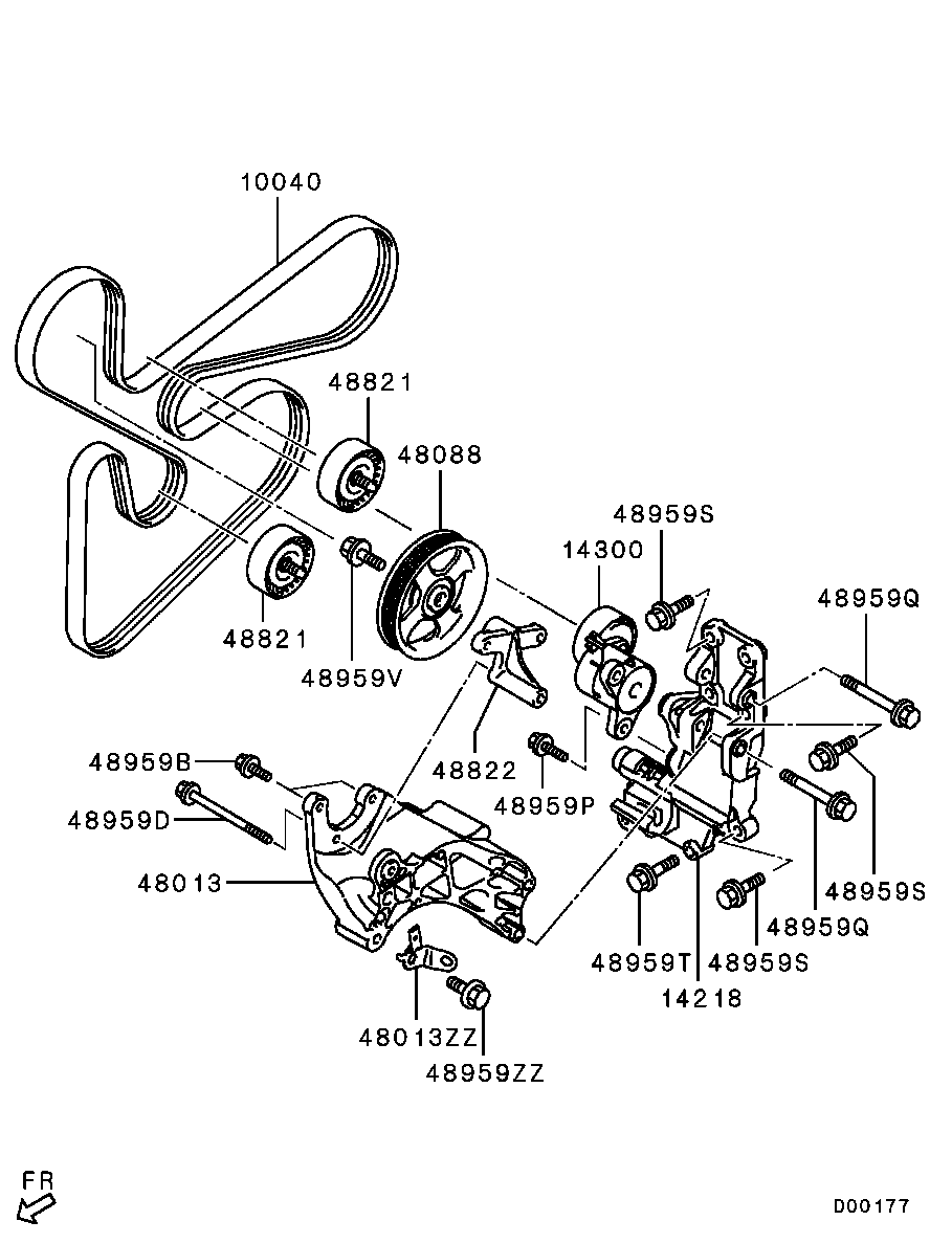 Blue Print ADA109608 - SEADE--JUHTRULL.SOONRIHM epood.avsk.ee