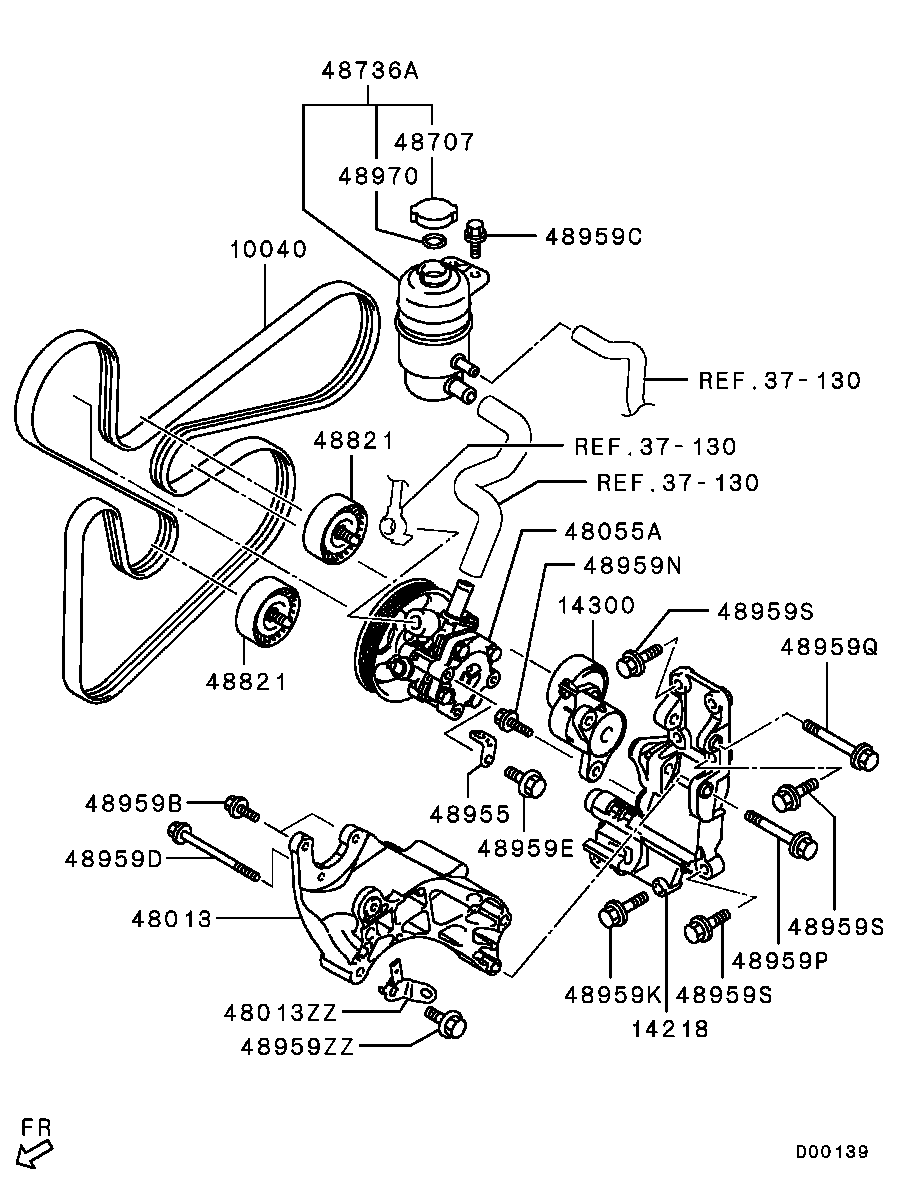 Blue Print ADA109608 - SEADE--JUHTRULL.SOONRIHM epood.avsk.ee